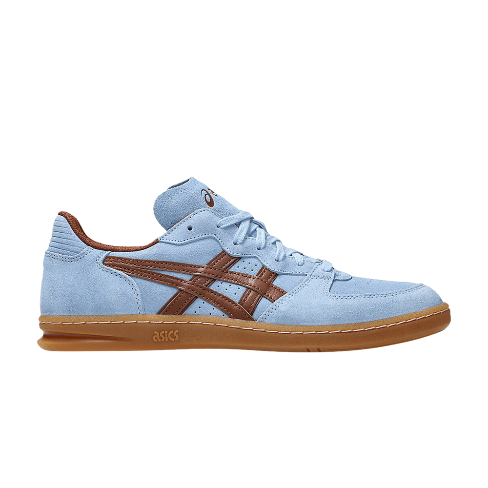 ASICS Skyhand OG HAY Blue