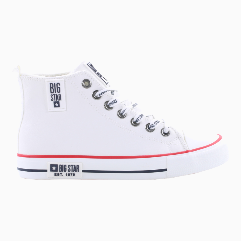 Big Star KK274597