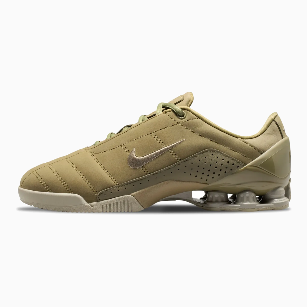 Nike Total 90 Wmns "Neutral Olive"