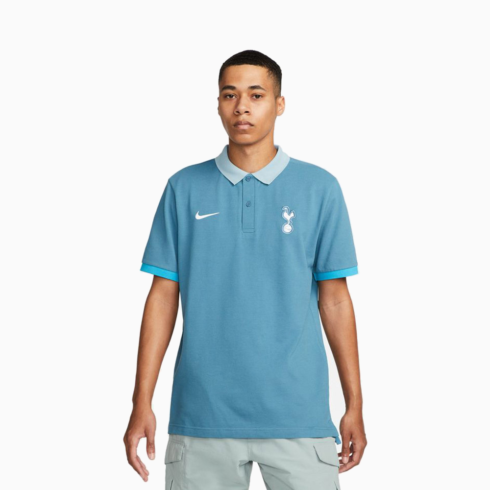 Nike Tottenham Hotspur PQ CRE CL