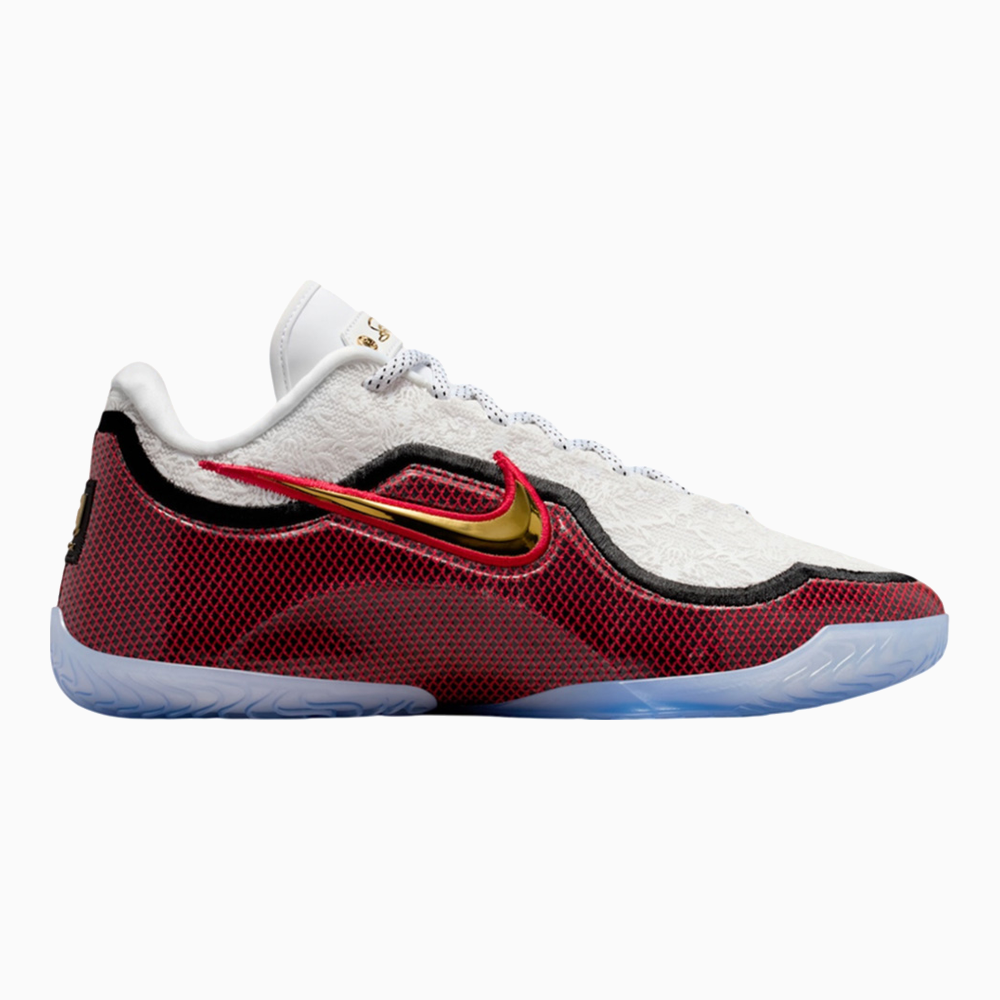 Lebron Xxiii