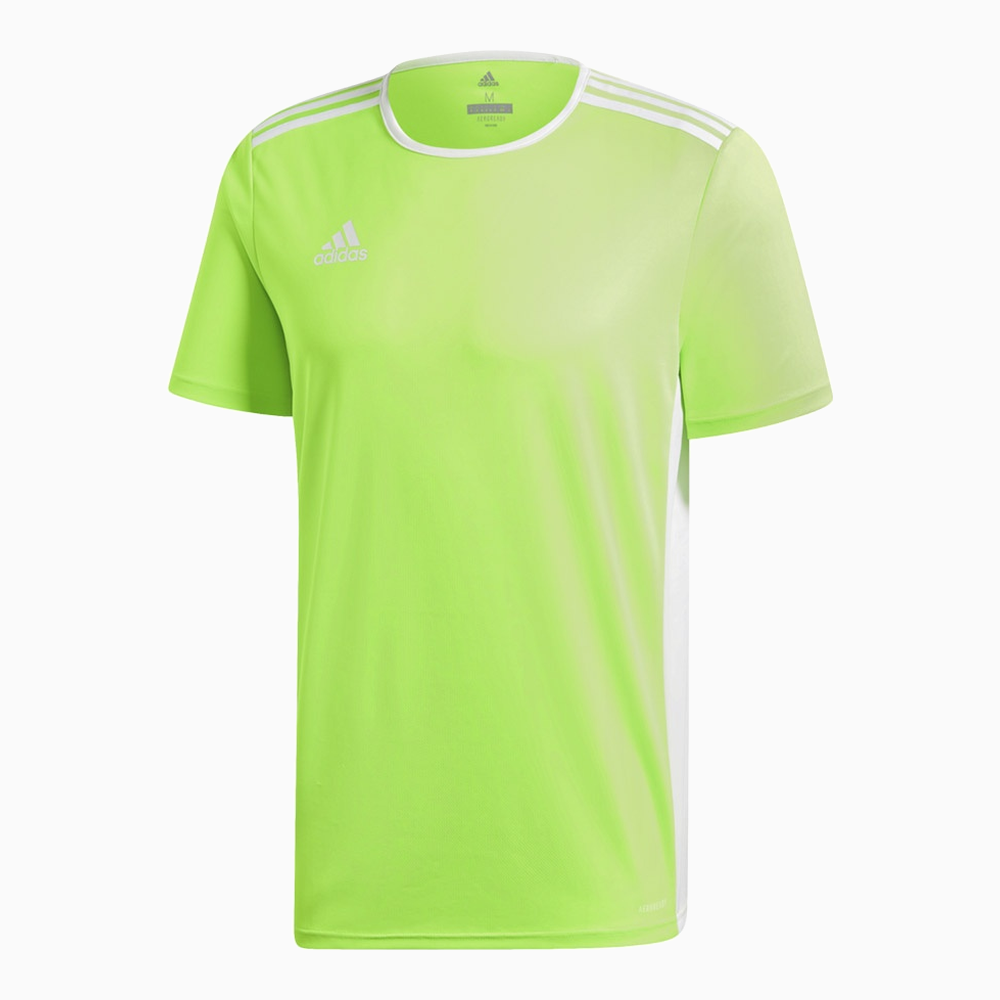Adidas Entrada 18 JSY