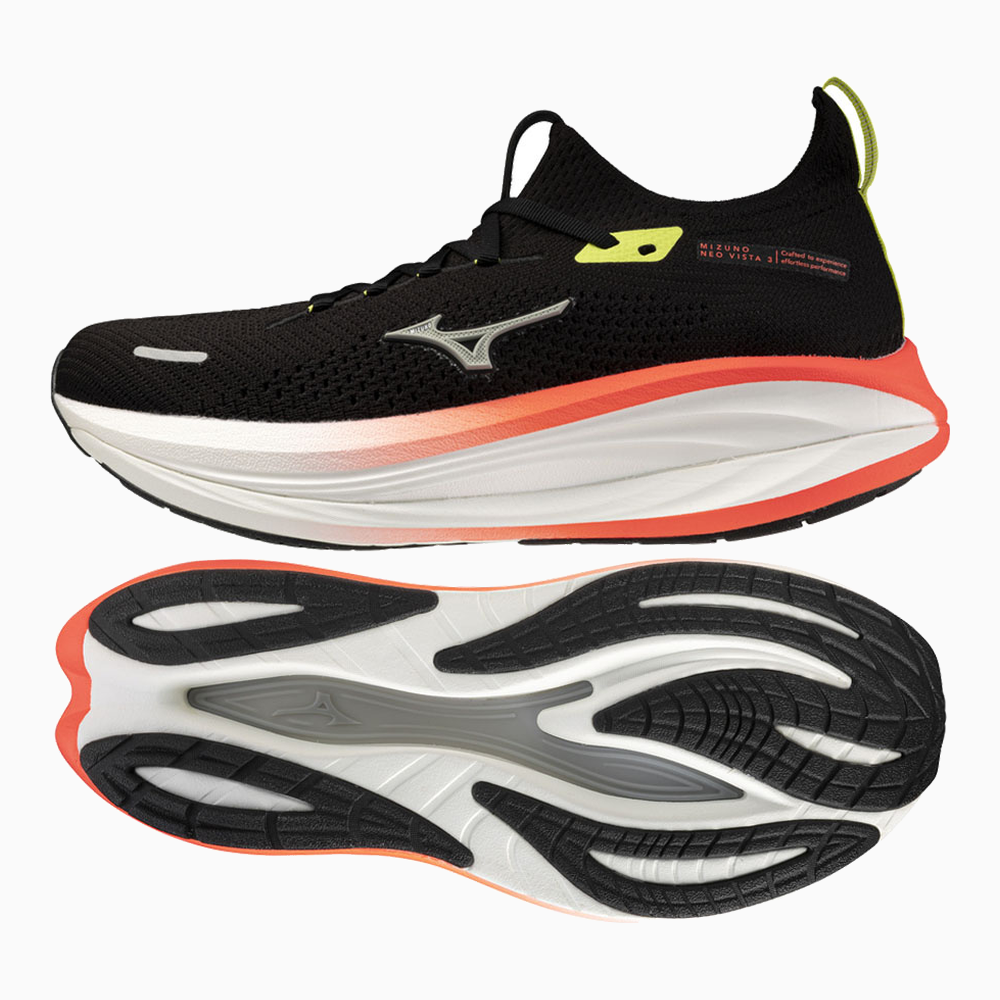 MIZUNO NEO VISTA 3