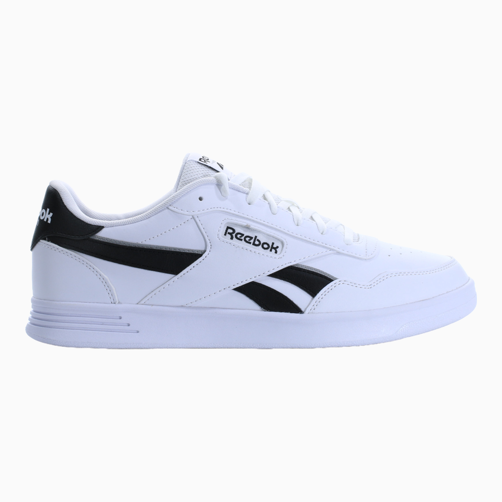 Reebok COURT ADVANCE VEGAN