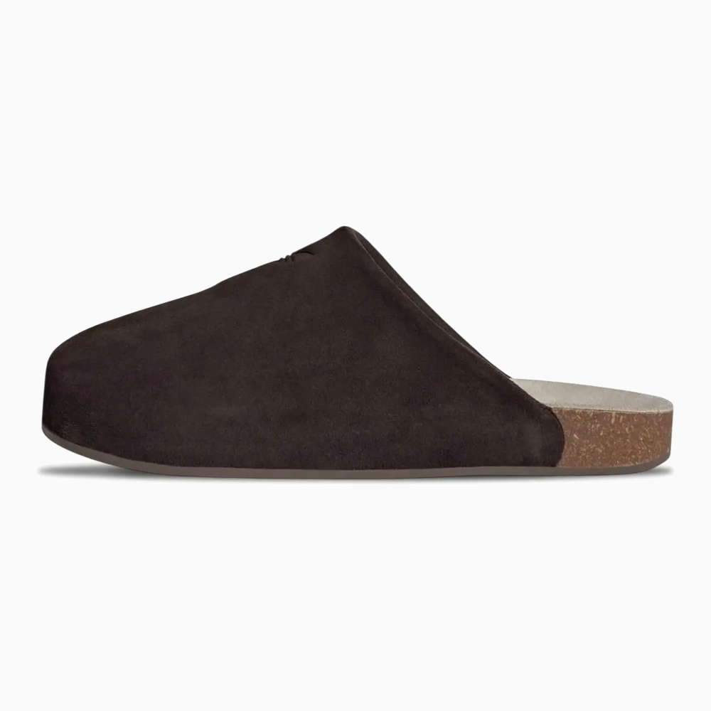 Adidas Adimule W "Auco"