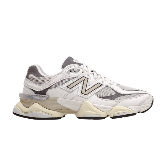 New Balance 9060 Sea Salt Castlerock