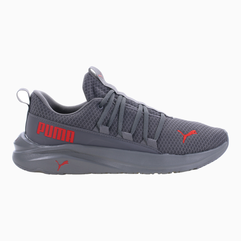 Puma Softride One4all Cool