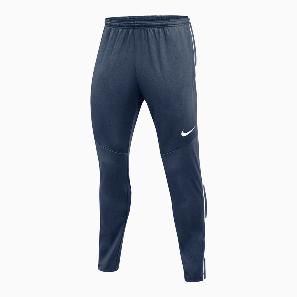 Nike Park 26 Pant