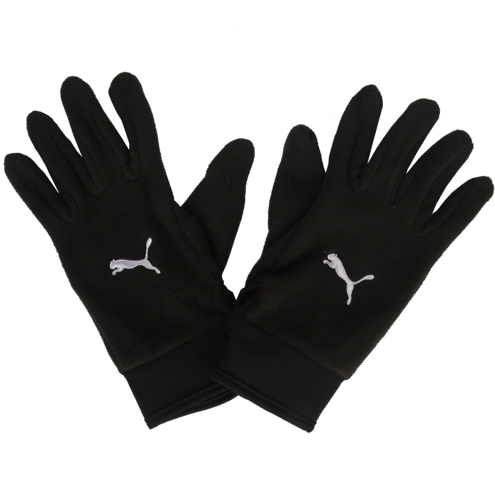 Puma teamLIGA 21 Winter gloves