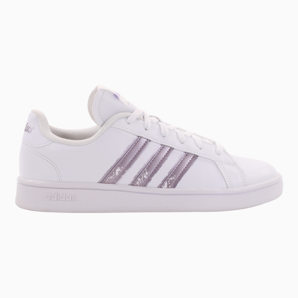 Adidas GRAND COURT BEYOND