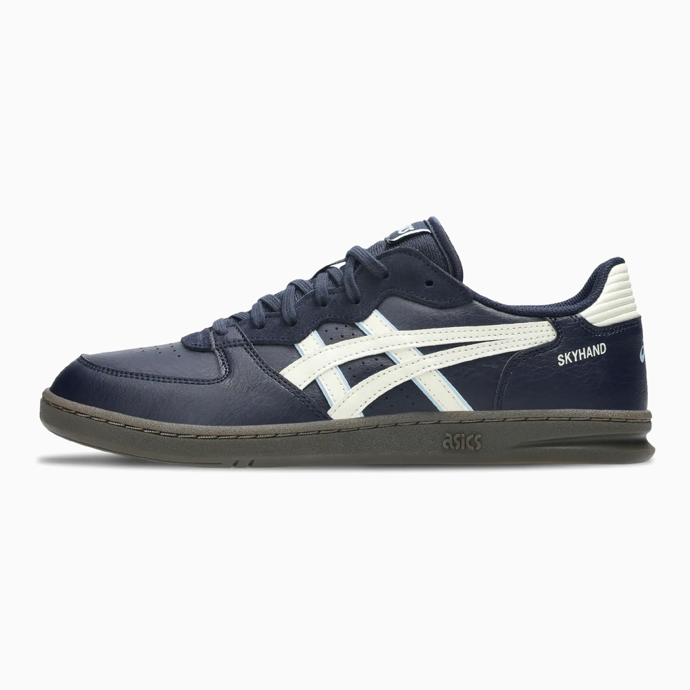 Asics Skyhand Og "Midnight"