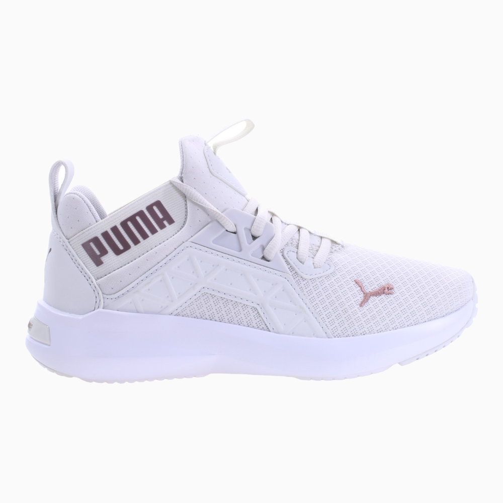 Puma Softride Enzo NXT Wn s