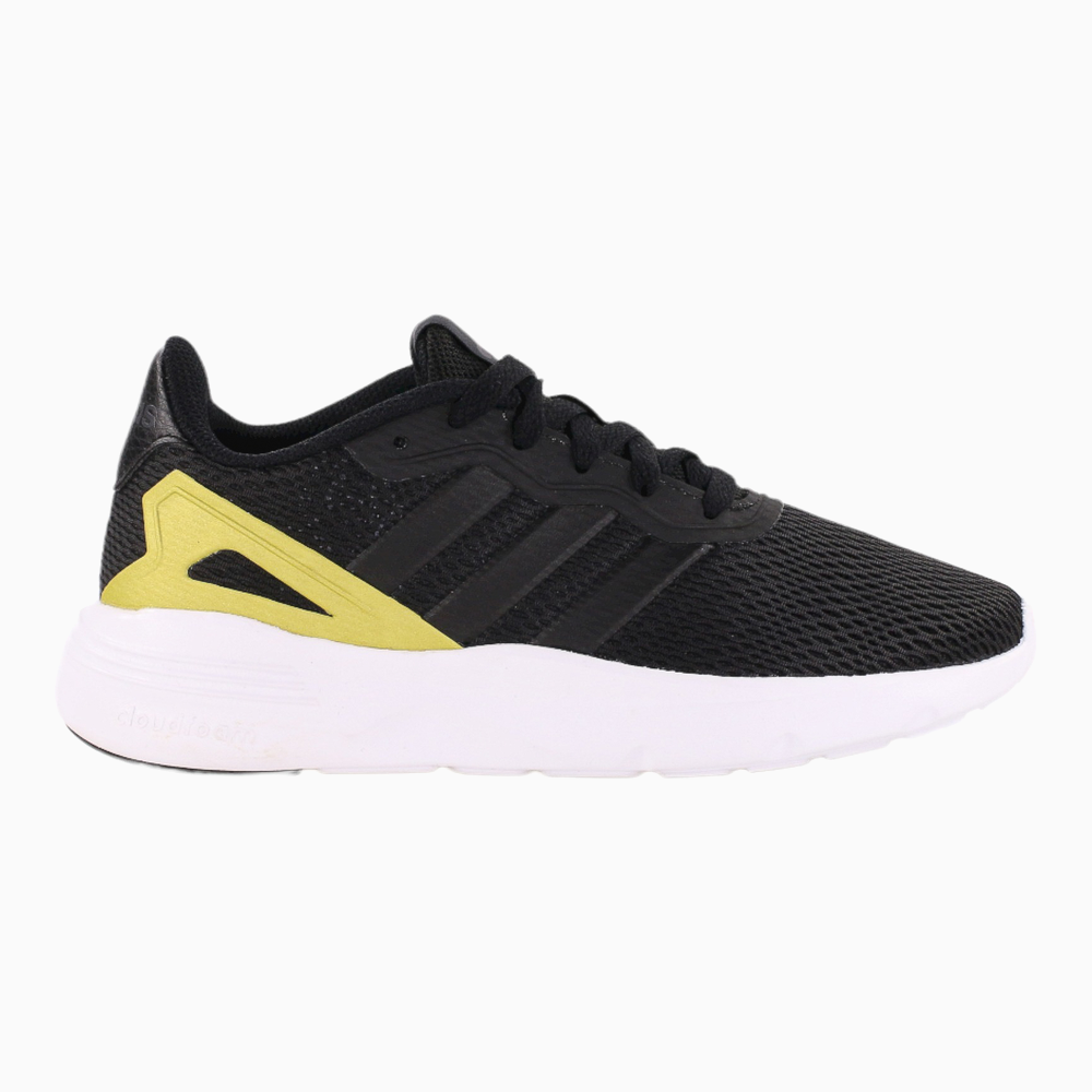 Adidas NEBZED