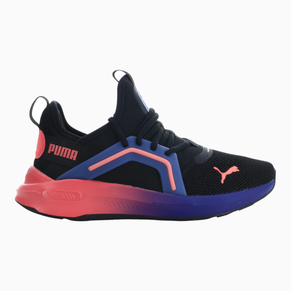 Puma SoftRide Enzo 5 Jr