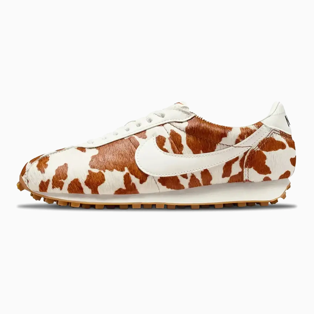 Nike Ld-1000 Qs Wmns "Cow Print"