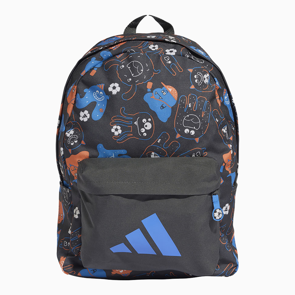 Adidas Tiro Kids
