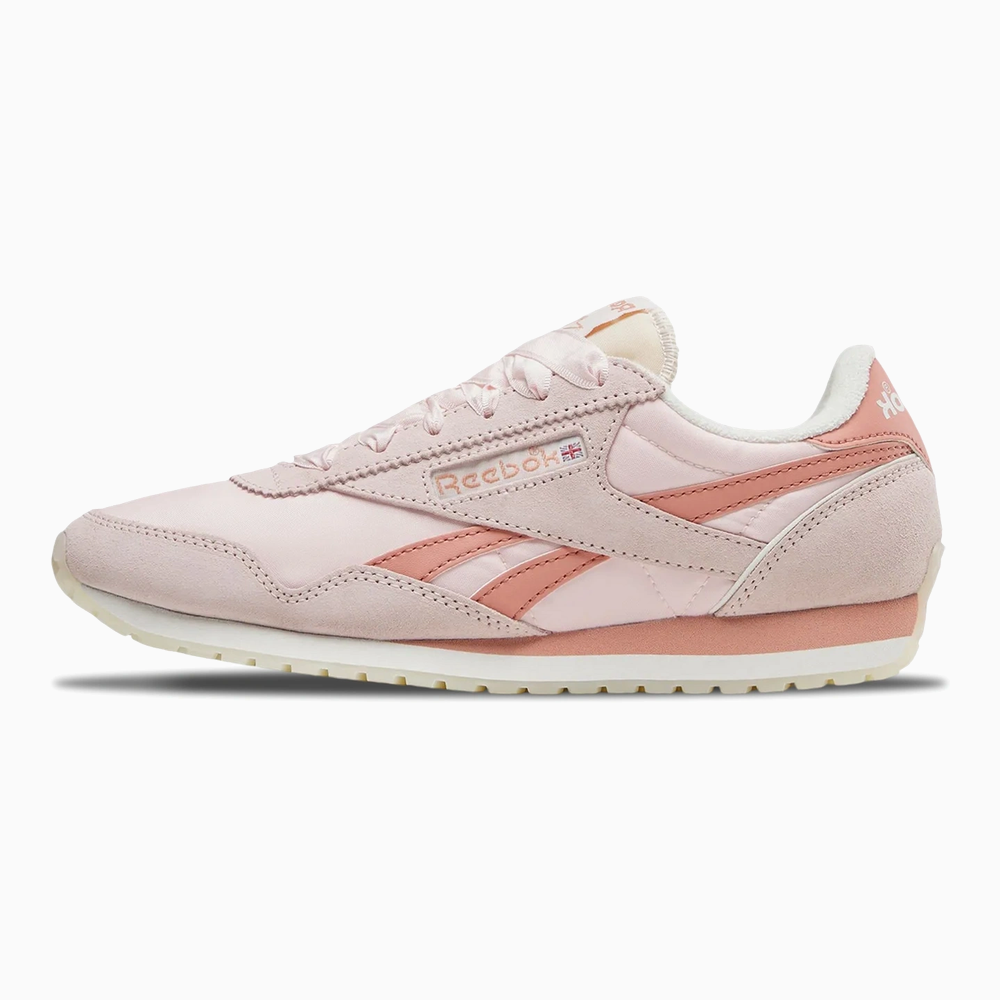 Reebok Classic Az W "Pink"