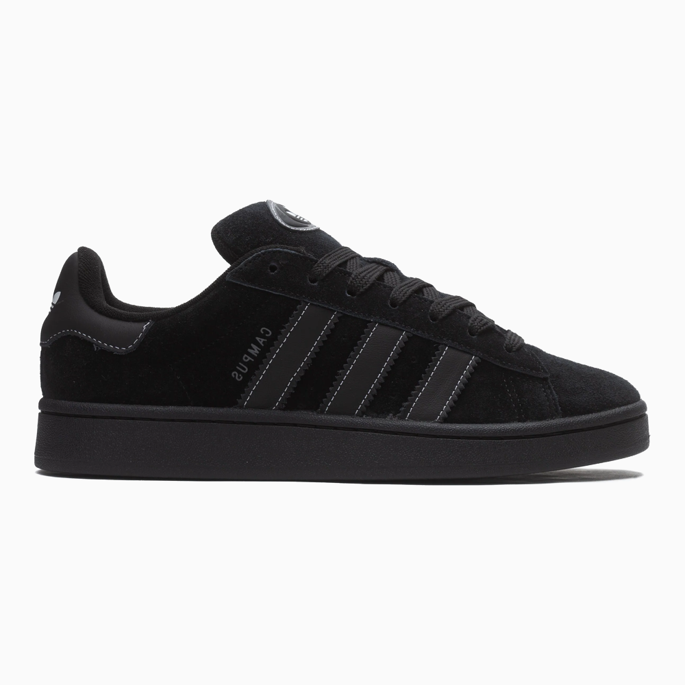 Adidas Campus 00S “Black”