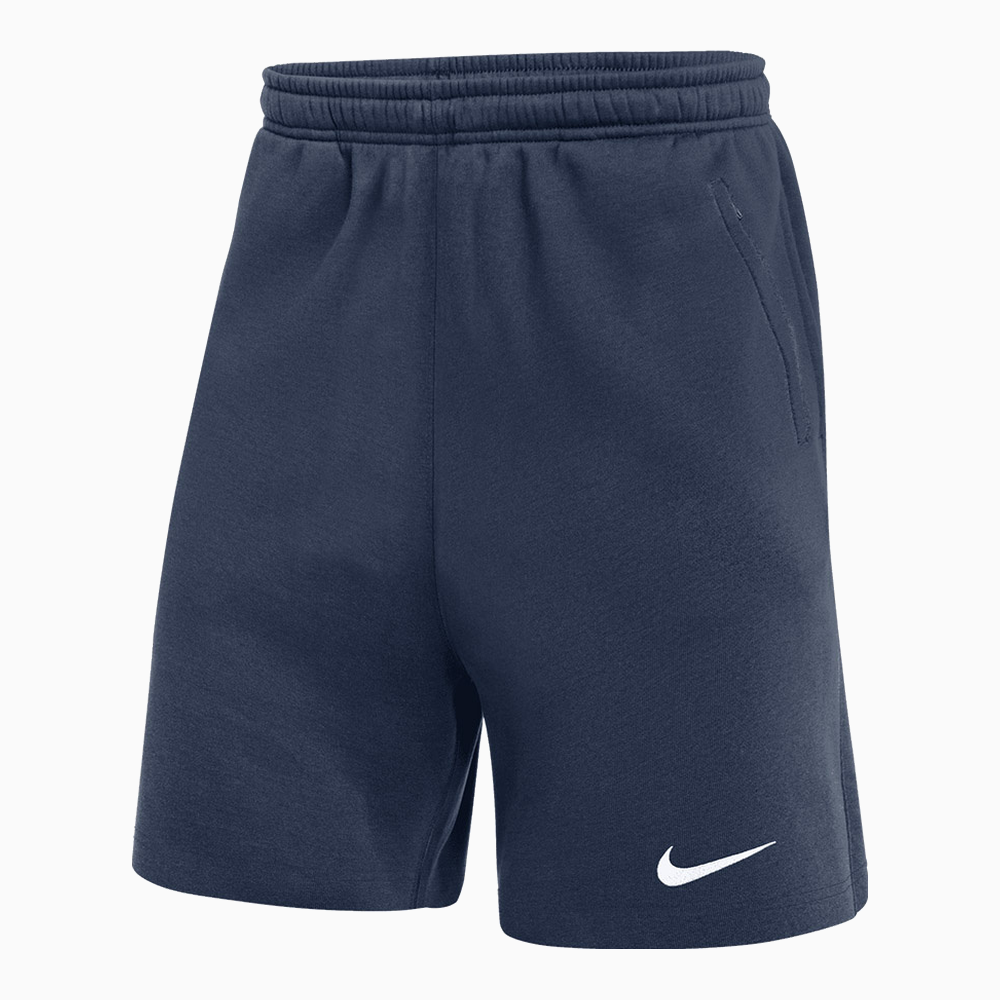 Nike Park 26 Flecce