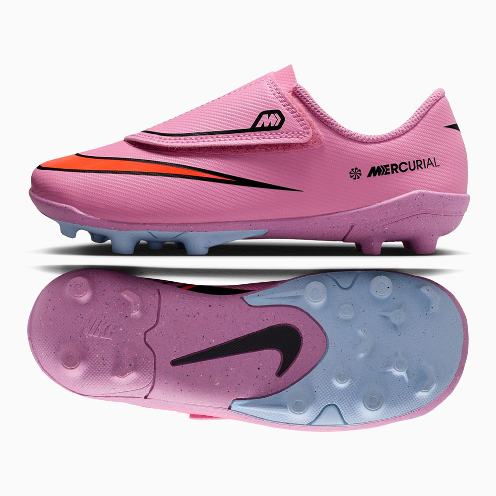 Nike Mercurial Vapor 16 Club MG Jr