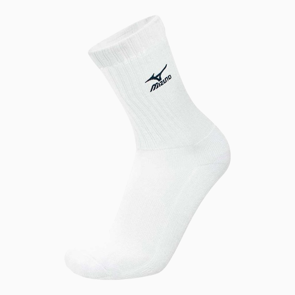 Mizuno VB Mid 67XUU71571