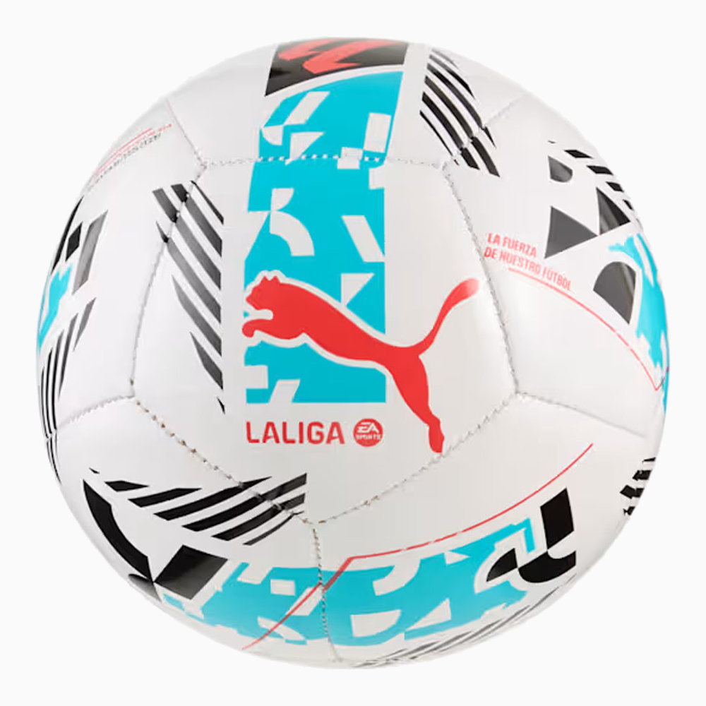 Puma Orbita Mini LaLiga