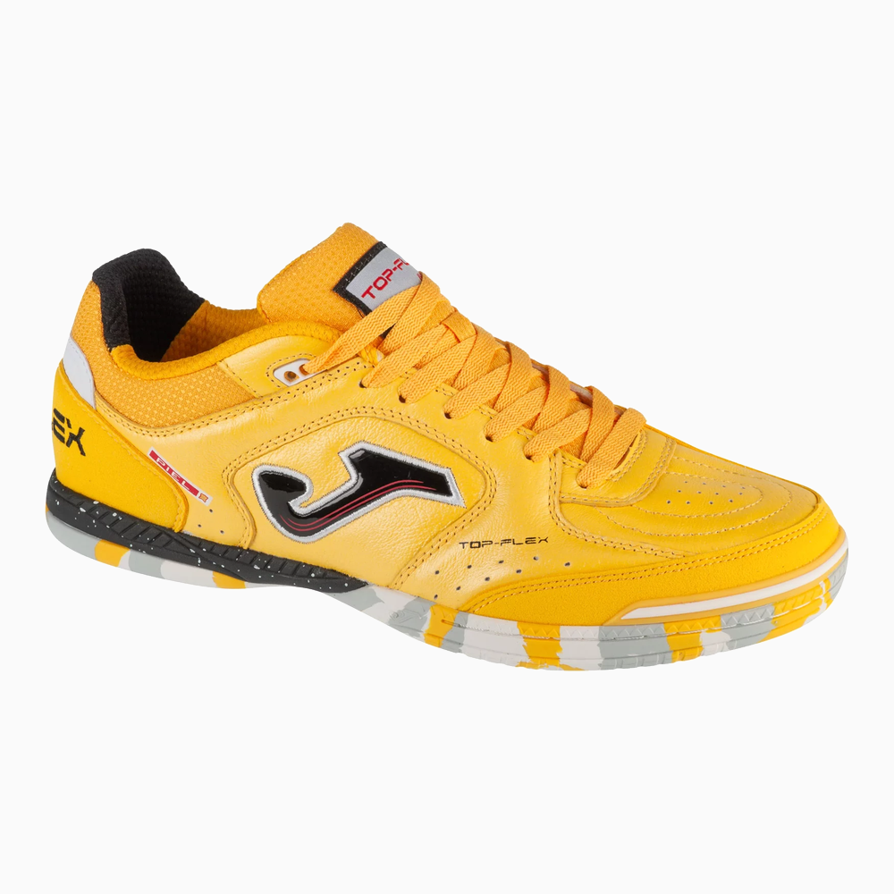 Joma Top Flex 2428 IN