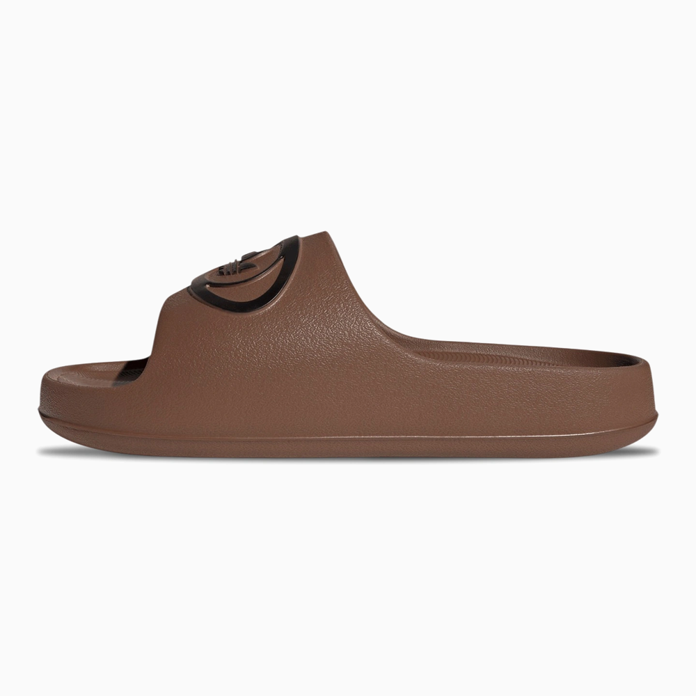 Adidas Adilette 00S "Preloved Brown"