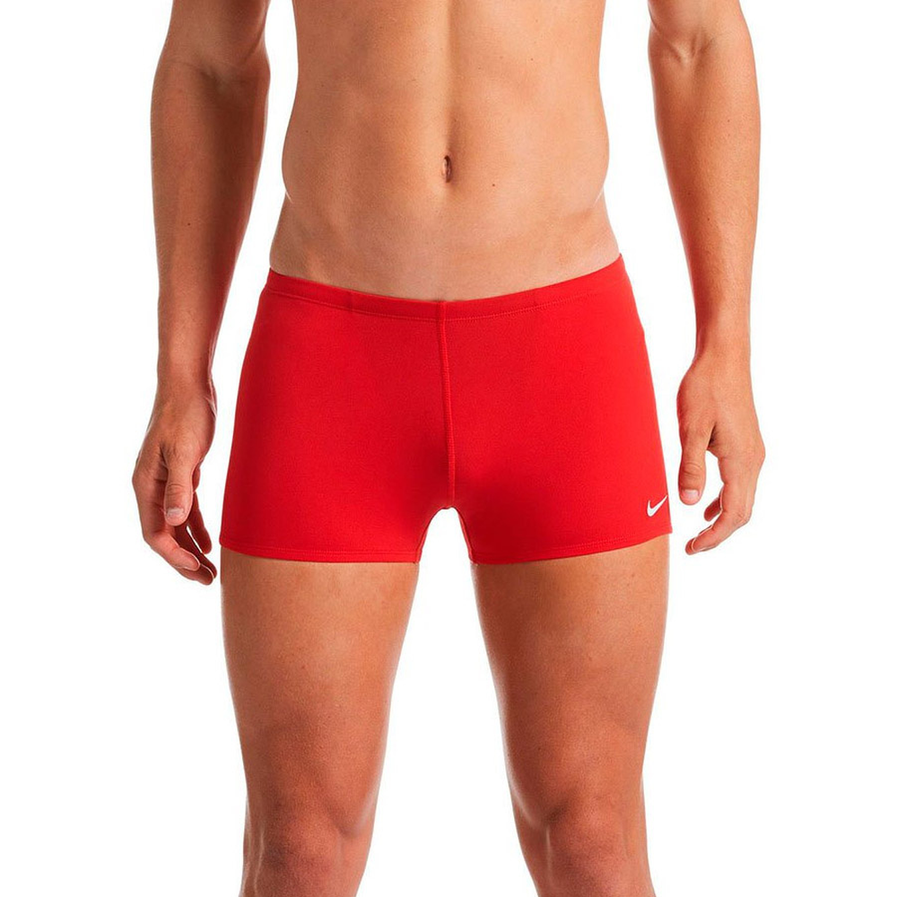 Nike Hydrastrong Solid AQUASHORT