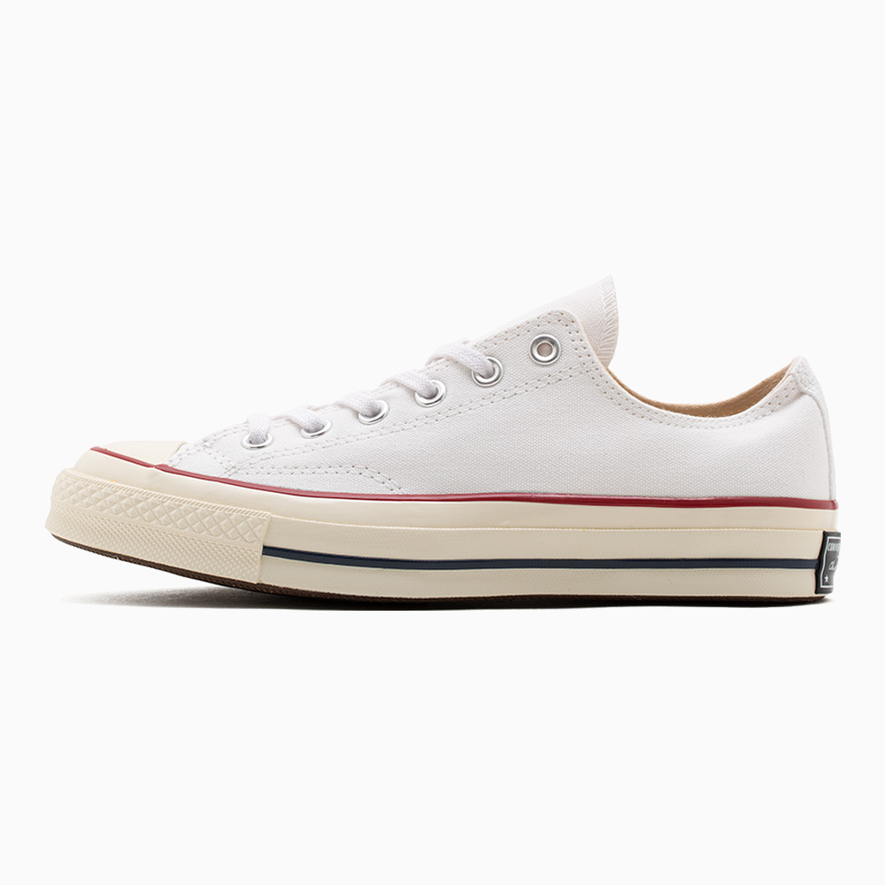 Converse Chuck 70 Ox "White"