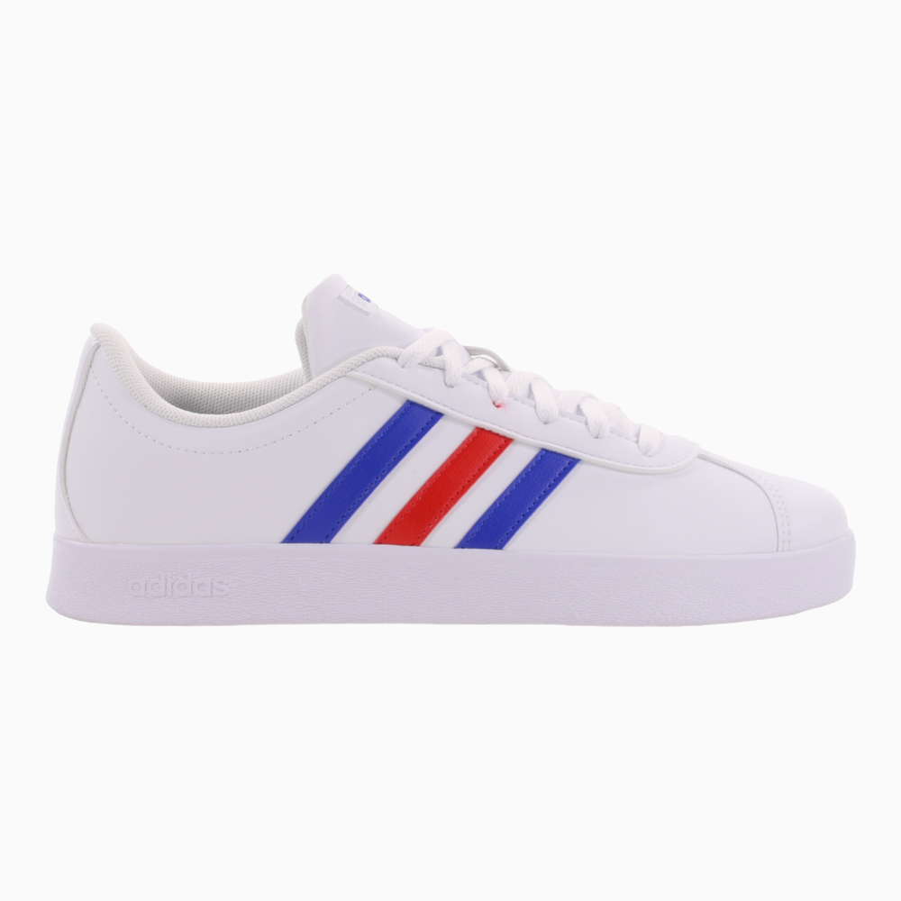Adidas VL COURT 2.0 K