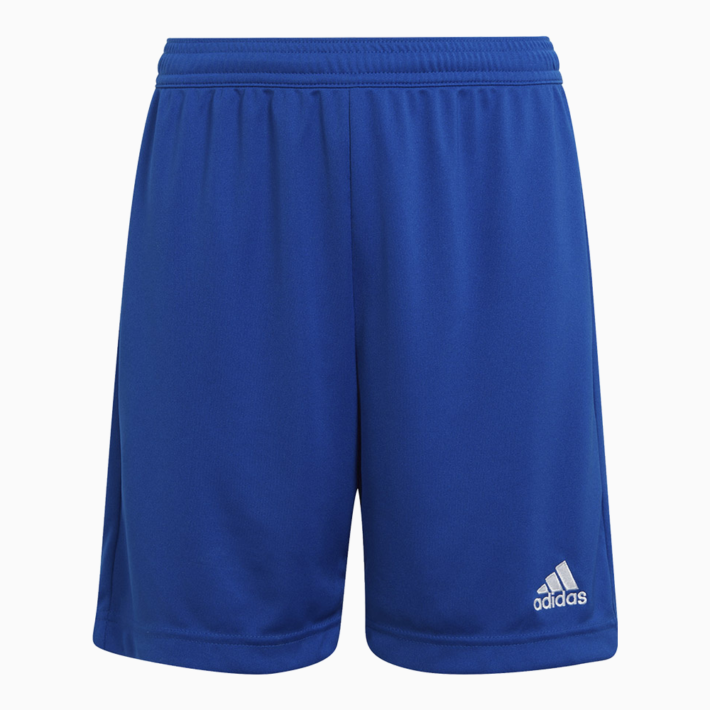 Adidas ENTRADA 22 Short Y