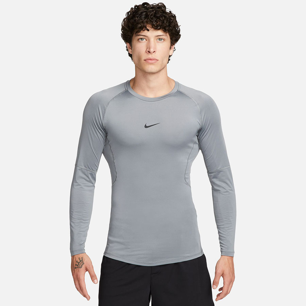 Nike Pro LS