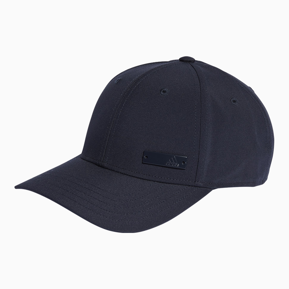 Adidas BBallcap LT