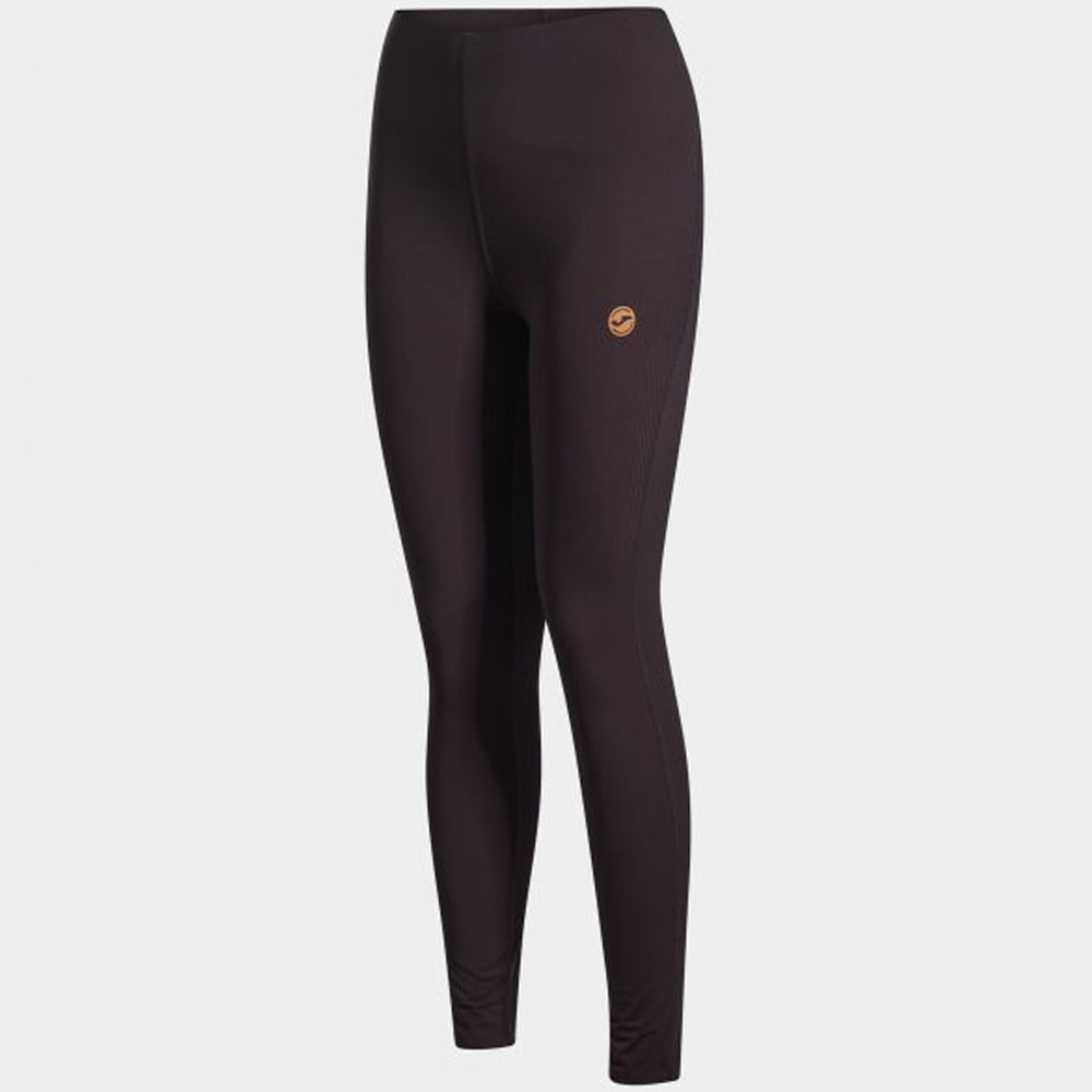 Joma LADY