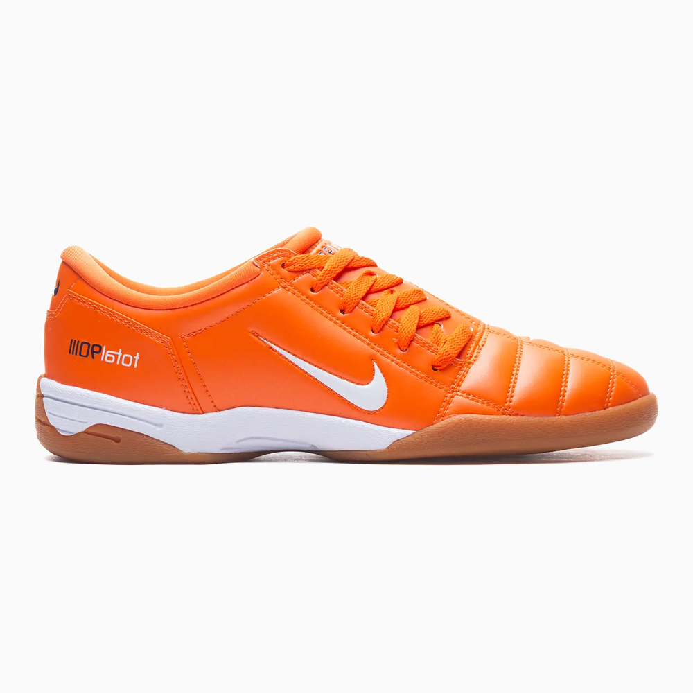 Nike Total 90 "Safety Orange"