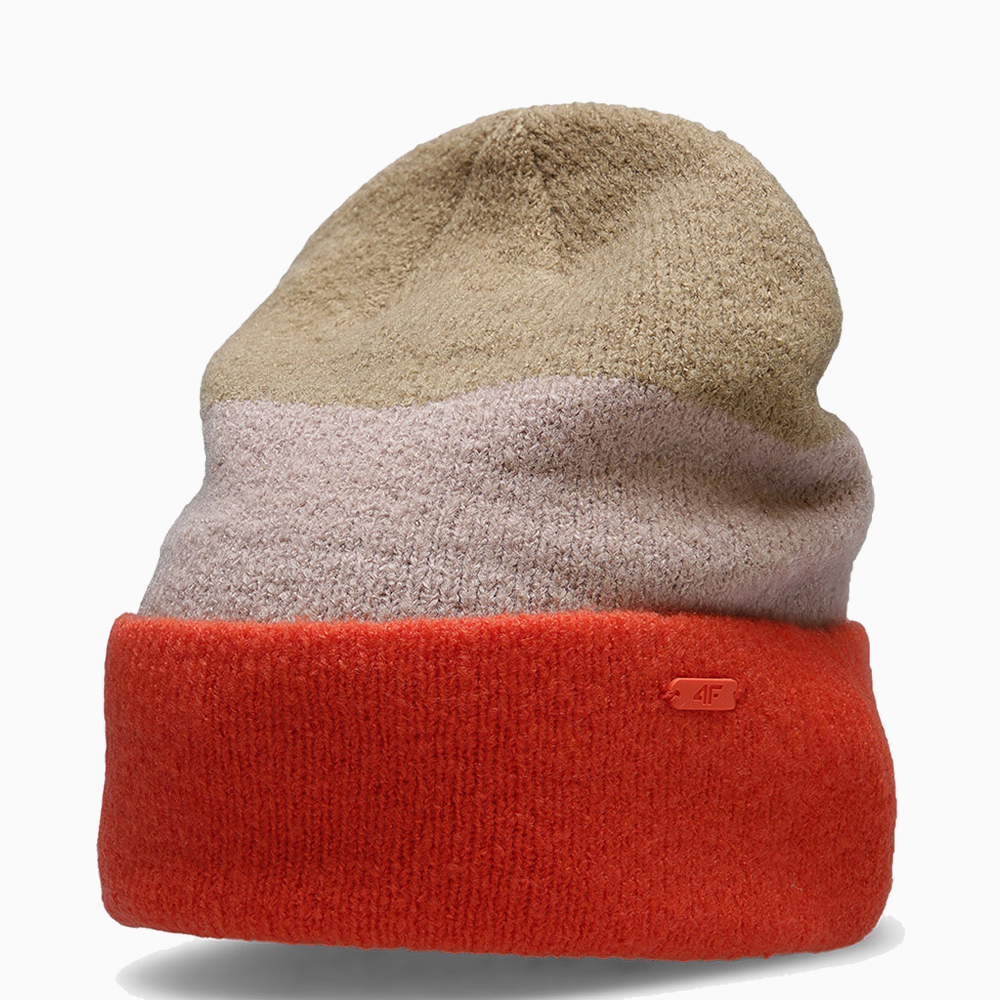 4F H4Z22-CAD011 90S