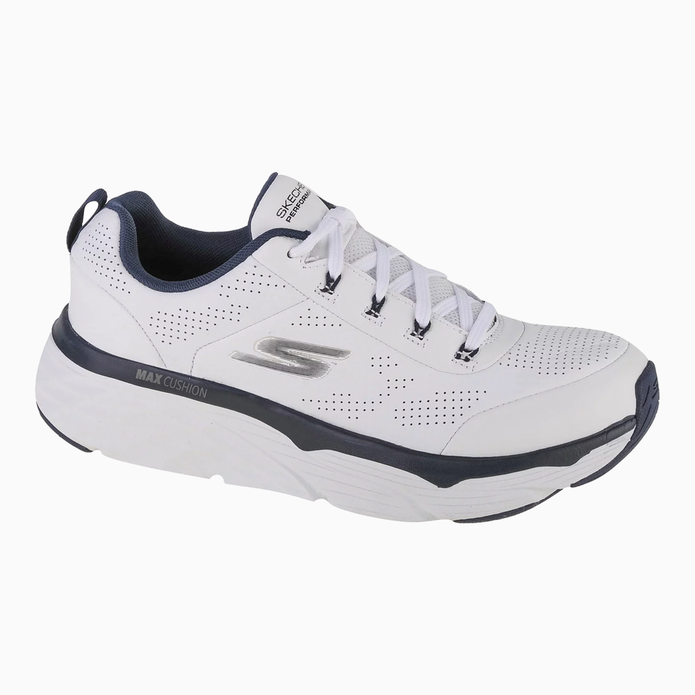 Skechers Max Cushioning Elite-Lucid
