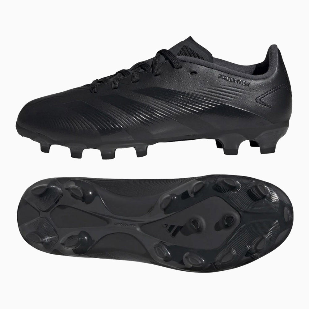 Adidas Predator League L Jr MG