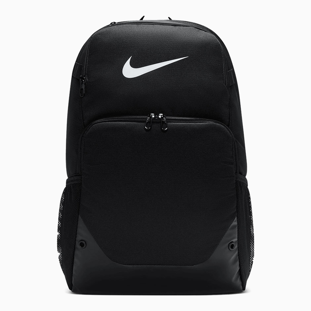 Nike Brasilia XL