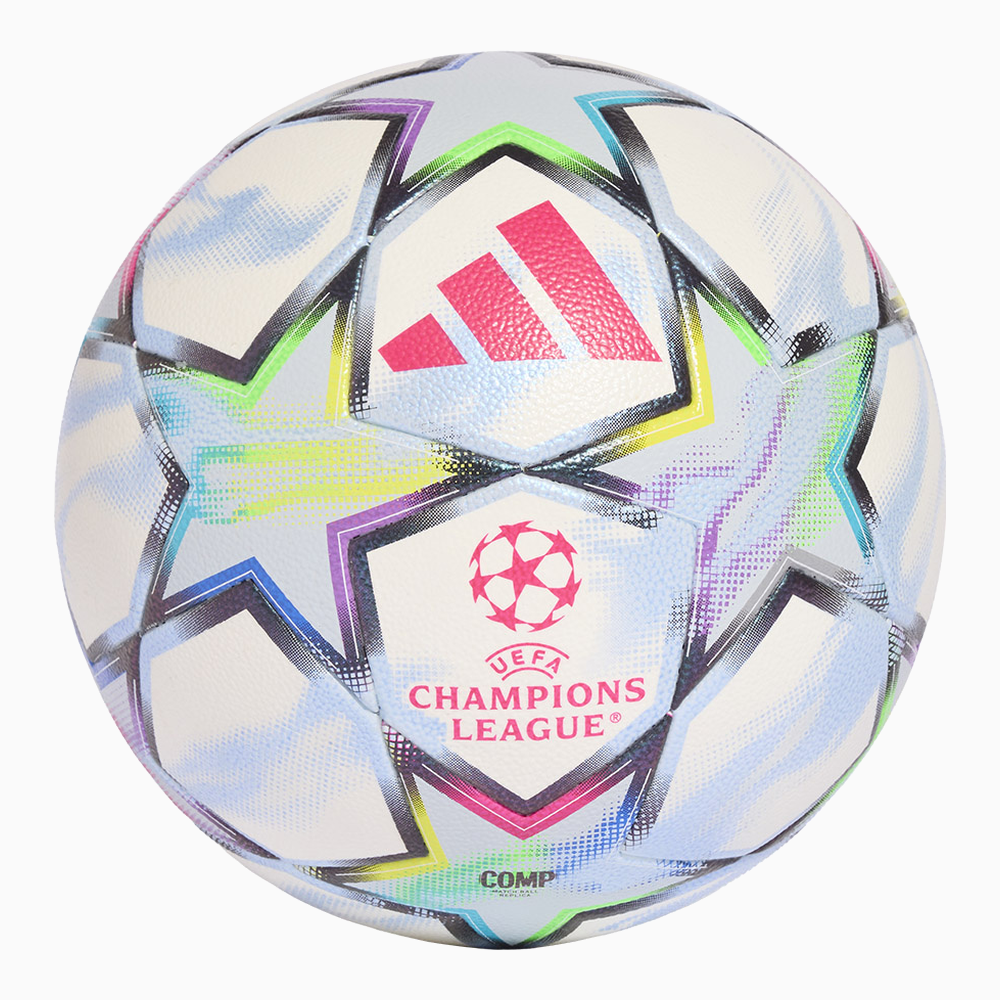 Adidas UCL Competition