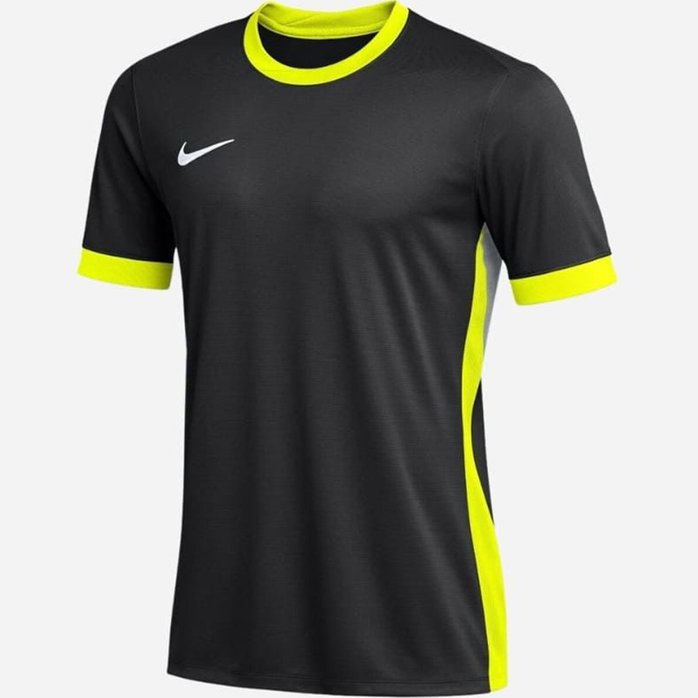 Nike DF Strike IV JSY SS