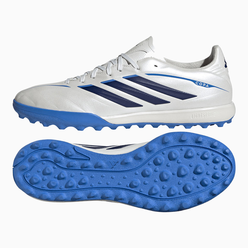 Adidas COPA PURE IV League TF KI0661