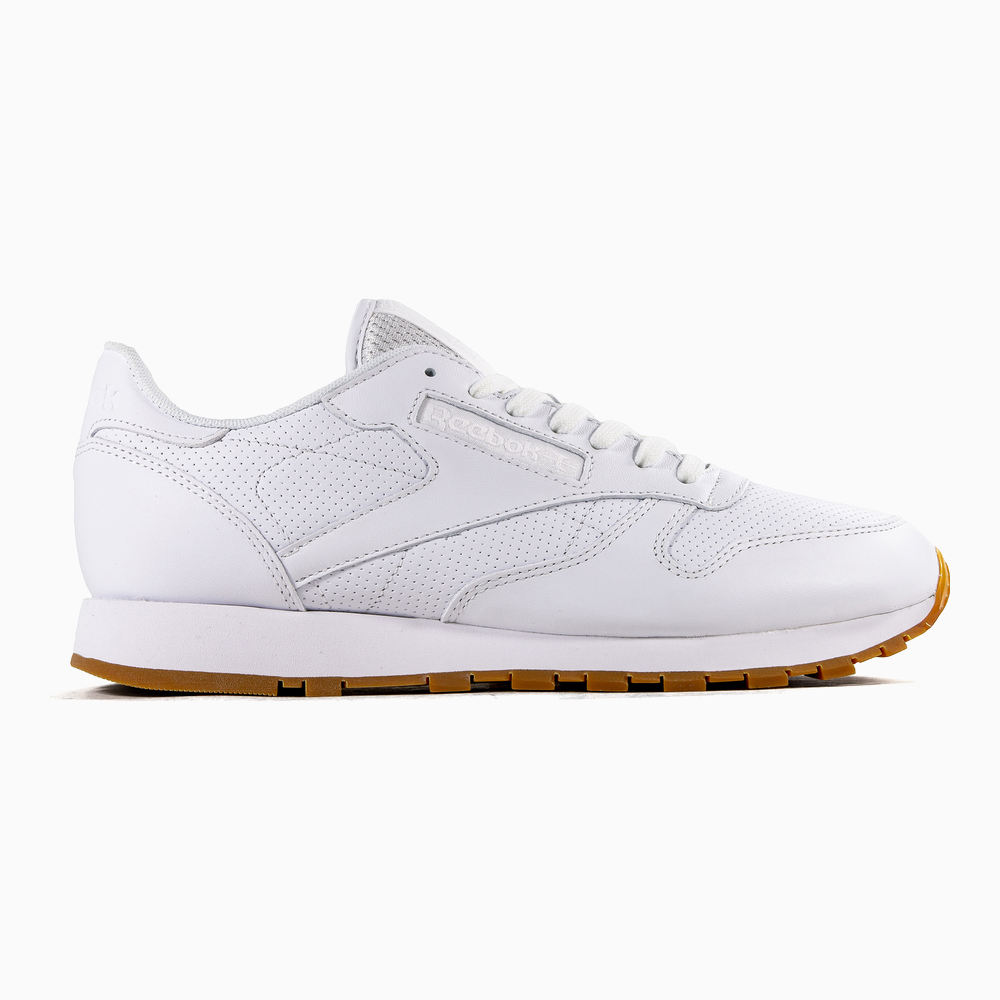 Reebok CL LEATHER PG