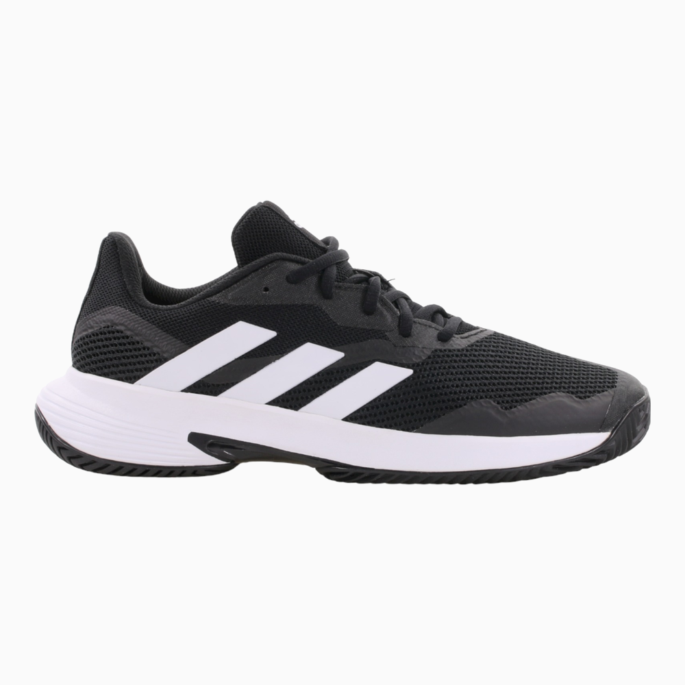 Adidas CourtJam Control M