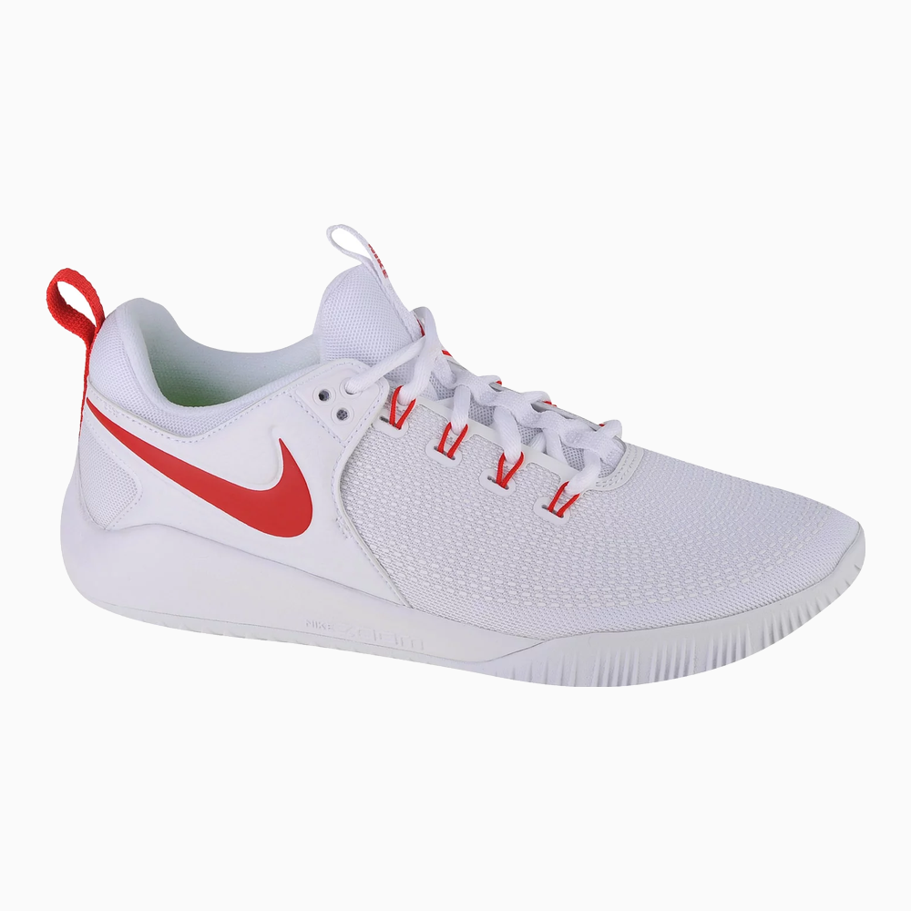 Nike Air Zoom Hyperace 2