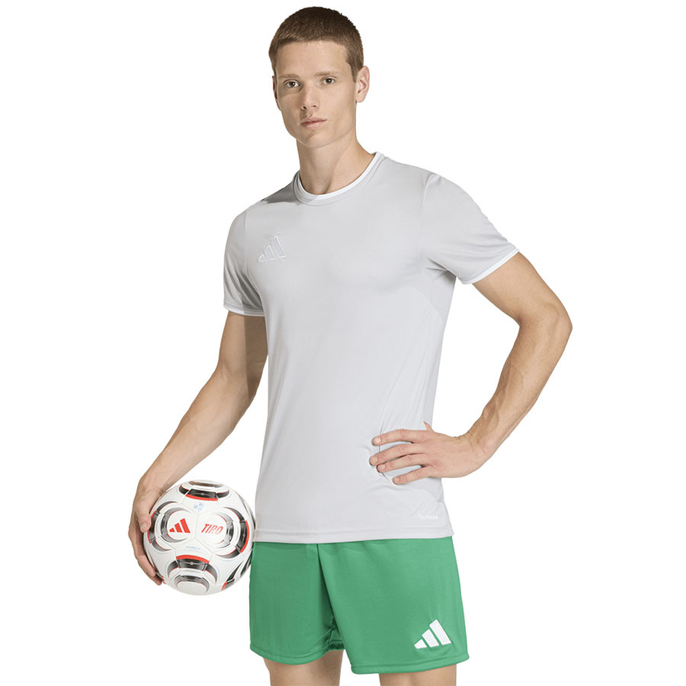 Adidas Entrada 26 JSY