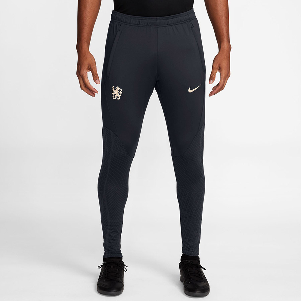 Nike Chelsea FC Strike Pant
