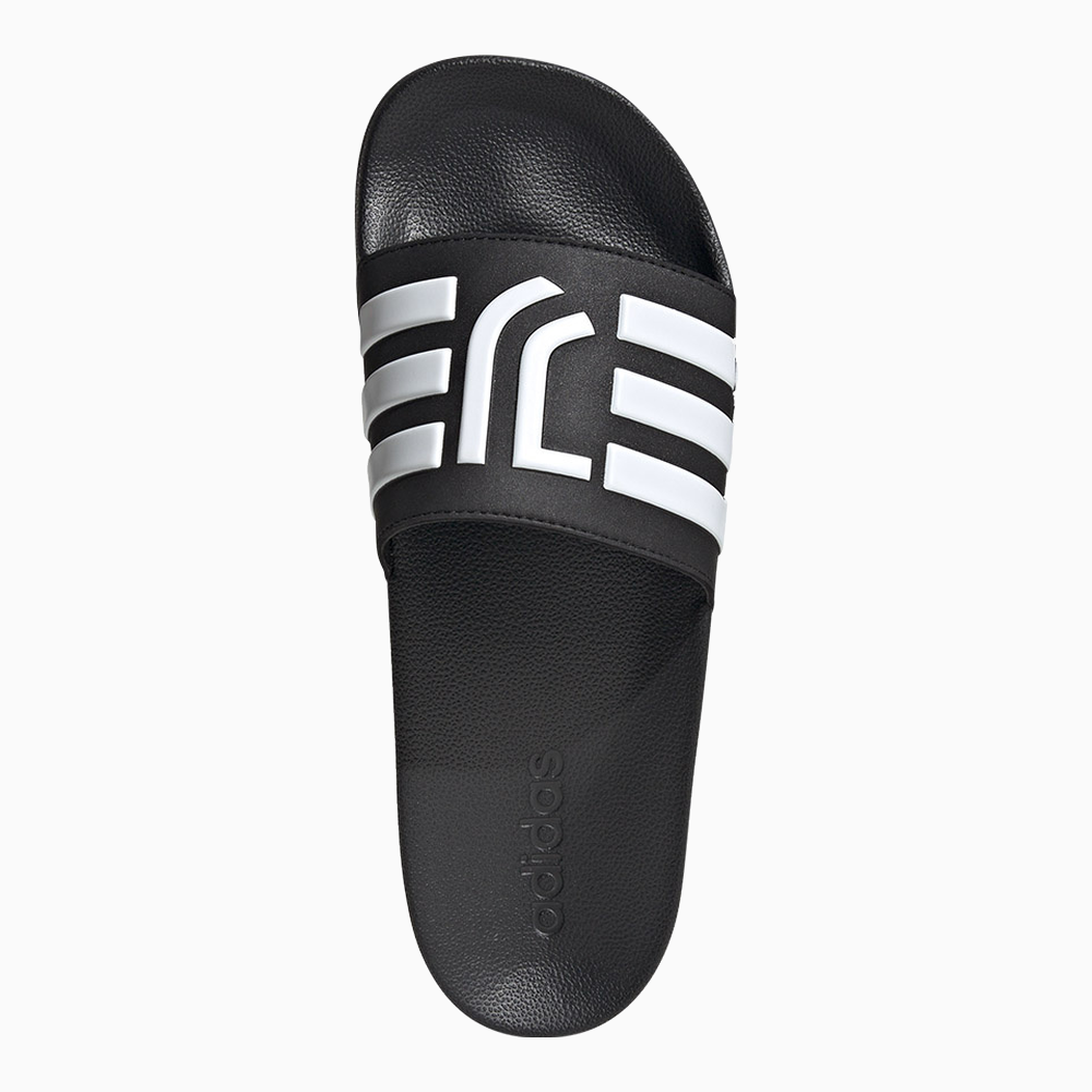 Adidas Adilette Shower Juventus