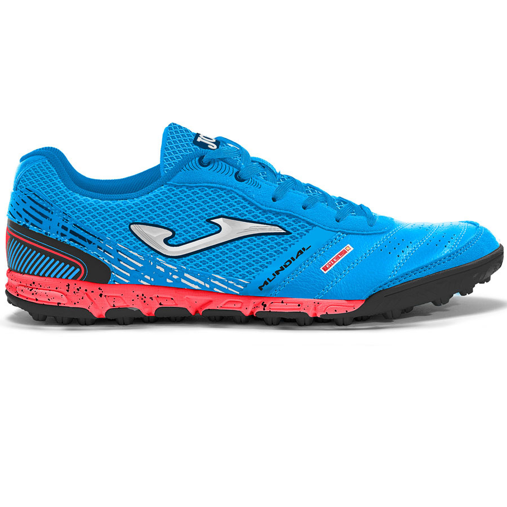 Joma Mundial 2504 TF